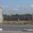  Terreno (Parcela) en venta en San Luis Potosi, San Luis Potosí, San Luis Potosi, San Luis Potosí