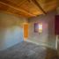 1 Habitación Casa en alquiler en México, Valle De Bravo, México