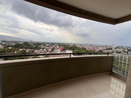 3 Habitación Departamento en venta en Yumbo, Valle Del Cauca, Yumbo