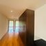 2 Bedroom Apartment for sale in Pichincha, Quito, Quito, Pichincha