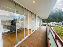 2 Habitación Apartamento en venta en Quito, Quito, Quito