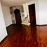 4 Bedroom House for sale in Basilica of the National Vow, Quito, Quito, Quito