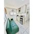 1 Bedroom Apartment for rent in Salinas, Santa Elena, Salinas, Salinas, Santa Elena