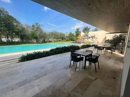  Grundstück zu verkaufen in Merida, Yucatan, Merida