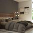 3 Schlafzimmer Haus zu verkaufen in Morelia, Michoacan, Morelia, Michoacan