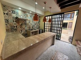 Villa 2 chambre à vendre à Merida, Yucatan, Merida