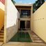 Villa 2 chambre à vendre à Merida, Yucatan, Merida