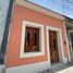 Villa 2 chambre à vendre à Merida, Yucatan, Merida