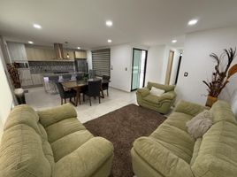 3 Habitación Casa en venta en San Jeronimo Tecuanipan, Puebla, San Jeronimo Tecuanipan