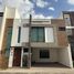 3 Habitación Casa en venta en San Jeronimo Tecuanipan, Puebla, San Jeronimo Tecuanipan