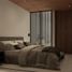 3 Schlafzimmer Villa zu verkaufen in Morelia, Michoacan, Morelia