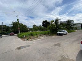  Grundstück zu verkaufen in Isla Mujeres, Quintana Roo, Isla Mujeres