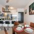2 Schlafzimmer Appartement zu verkaufen in Cozumel, Quintana Roo, Cozumel, Quintana Roo