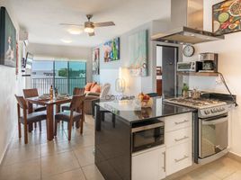 2 Schlafzimmer Appartement zu verkaufen in Cozumel, Quintana Roo, Cozumel, Quintana Roo