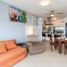 2 Schlafzimmer Appartement zu verkaufen in Cozumel, Quintana Roo, Cozumel, Quintana Roo