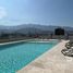 Condominium 2 chambre à vendre à Monterrey, Nuevo Leon, Monterrey