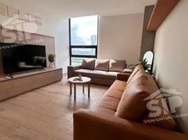 Condominium 2 chambre à vendre à Monterrey, Nuevo Leon, Monterrey