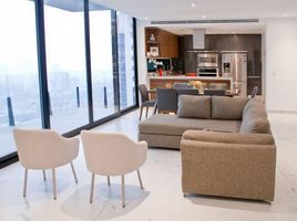 3 Schlafzimmer Wohnung zu verkaufen in Monterrey, Nuevo Leon, Monterrey