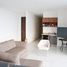 3 Schlafzimmer Wohnung zu verkaufen in Monterrey, Nuevo Leon, Monterrey