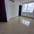 3 Habitación Apartamento en venta en Ciudad de Panamá, Panamá, San Francisco, Ciudad de Panamá