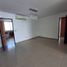 3 Habitación Apartamento en venta en Ciudad de Panamá, Panamá, San Francisco, Ciudad de Panamá
