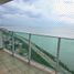 3 Habitación Apartamento en venta en Ciudad de Panamá, Panamá, San Francisco, Ciudad de Panamá