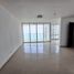3 Habitación Apartamento en venta en Ciudad de Panamá, Panamá, San Francisco, Ciudad de Panamá