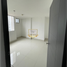 2 Habitación Apartamento en venta en Panamá Viejo, Parque Lefevre, Pueblo Nuevo