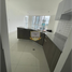 2 Habitación Apartamento en venta en Panamá Viejo, Parque Lefevre, Pueblo Nuevo