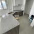 2 Habitación Apartamento en venta en Panamá Viejo, Parque Lefevre, Pueblo Nuevo