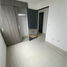 2 Habitación Apartamento en venta en Panamá Viejo, Parque Lefevre, Pueblo Nuevo