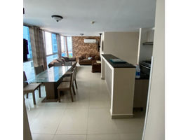 3 Habitación Casa en alquiler en Panamá, Río Abajo, Ciudad de Panamá, Panamá, Panamá