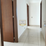 3 Schlafzimmer Wohnung zu verkaufen in Parque Lefevre, Panama, Parque Lefevre, Panama City, Panama, Panama