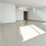 3 Schlafzimmer Wohnung zu verkaufen in Parque Lefevre, Panama, Parque Lefevre, Panama City, Panama, Panama