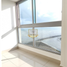 3 Schlafzimmer Wohnung zu verkaufen in Parque Lefevre, Panama, Parque Lefevre, Panama City, Panama, Panama