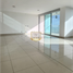 3 Schlafzimmer Wohnung zu verkaufen in Parque Lefevre, Panama, Parque Lefevre, Panama City, Panama, Panama
