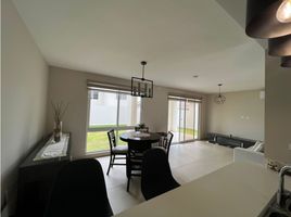 3 Bedroom House for rent in Veracruz, Arraijan, Veracruz