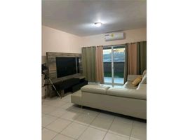 3 Habitación Casa en alquiler en Puerto Caimito, La Chorrera, Puerto Caimito