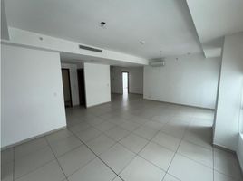 3 Habitación Apartamento en alquiler en Parque Lefevre, Ciudad de Panamá, Parque Lefevre