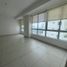 3 Habitación Apartamento en alquiler en Parque Lefevre, Ciudad de Panamá, Parque Lefevre