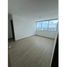 3 Habitación Apartamento en alquiler en Parque Lefevre, Ciudad de Panamá, Parque Lefevre
