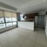 3 Habitación Apartamento en alquiler en Parque Lefevre, Ciudad de Panamá, Parque Lefevre