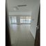 3 Habitación Apartamento en alquiler en Parque Lefevre, Ciudad de Panamá, Parque Lefevre