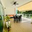 4 chambre Appartement for sale in Anton, Cocle, Rio Hato, Anton