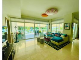 4 chambre Appartement for sale in Anton, Cocle, Rio Hato, Anton