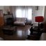 Maison 2 chambre à vendre à General Pueyrredon, Buenos Aires, General Pueyrredon