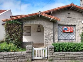 Maison 2 chambre à vendre à General Pueyrredon, Buenos Aires, General Pueyrredon