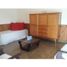 Maison 2 chambre à vendre à General Pueyrredon, Buenos Aires, General Pueyrredon