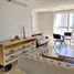 2 Bedroom Apartment for sale in General Pueyrredon, Buenos Aires, General Pueyrredon