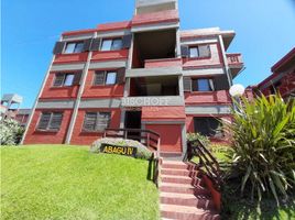 Estudio Apartamento en venta en Villa Gesell, Buenos Aires, Villa Gesell